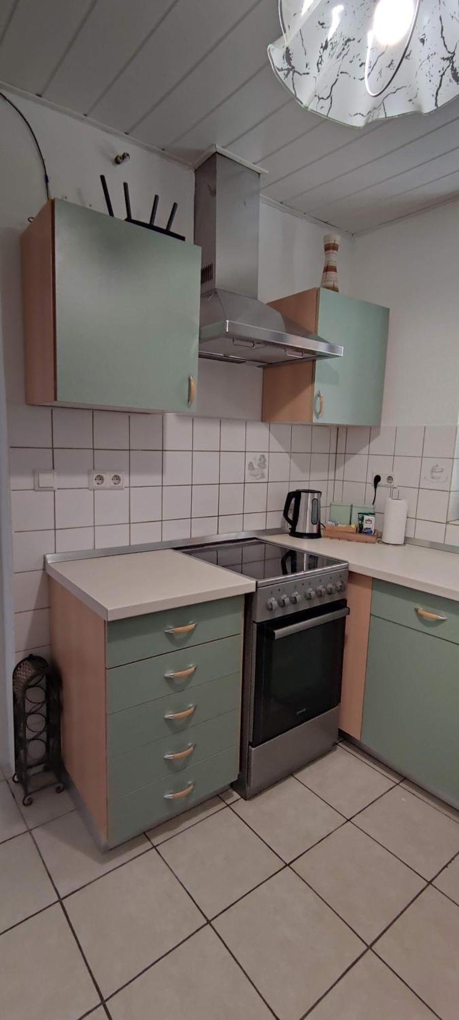 Vila Trinity Vendeghaz Abádszalók Exteriér fotografie